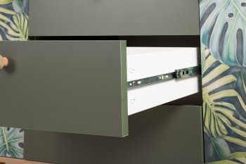 Комод Маттиас (Моби) в Полевском - polevskoj.mebel-e96.ru