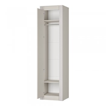 Пена Монако ПН-18 кашемир (БТС) в Полевском - polevskoj.mebel-e96.ru