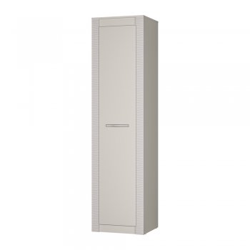 Пена Монако ПН-18 кашемир (БТС) в Полевском - polevskoj.mebel-e96.ru