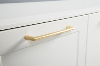 Монтесито Тумба под ТВ 16.66 (Моби) в Полевском - polevskoj.mebel-e96.ru