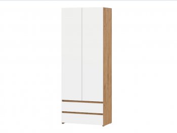 Стол компьютерный Некст-1 + Шкаф (СВ) в Полевском - polevskoj.mebel-e96.ru