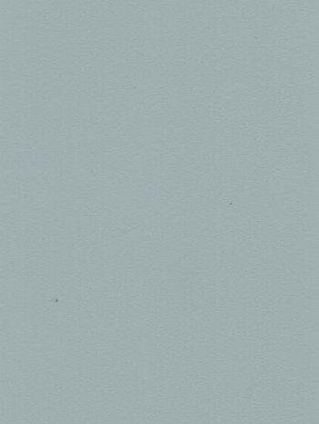 Кухонный гарнитур угловой Ниагара МДФ/ЛДСП 2600*1600 мм (Санвут) в Полевском - polevskoj.mebel-e96.ru