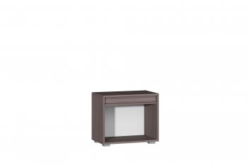 Спальный гарнитур Ника, модульный (Зарон) в Полевском - polevskoj.mebel-e96.ru