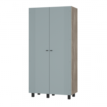 Стенка Олива комп.3 шарли бриз (БТС) в Полевском - polevskoj.mebel-e96.ru