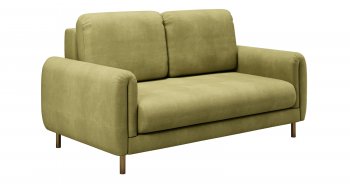 Диван-кровать Оникс (НиК) в Полевском - polevskoj.mebel-e96.ru