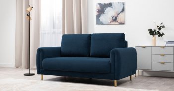 Диван-кровать Оникс (НиК) в Полевском - polevskoj.mebel-e96.ru