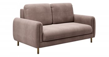 Диван-кровать Оникс (НиК) в Полевском - polevskoj.mebel-e96.ru
