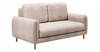 Диван-кровать Оникс (НиК) в Полевском - polevskoj.mebel-e96.ru
