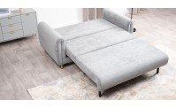 Диван-кровать Оникс (НиК) в Полевском - polevskoj.mebel-e96.ru
