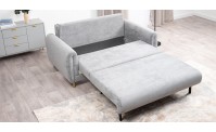 Диван-кровать Оникс (НиК) в Полевском - polevskoj.mebel-e96.ru
