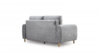 Диван-кровать Оникс (НиК) в Полевском - polevskoj.mebel-e96.ru