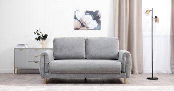 Диван-кровать Оникс (НиК) в Полевском - polevskoj.mebel-e96.ru