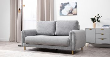 Диван-кровать Оникс (НиК) в Полевском - polevskoj.mebel-e96.ru