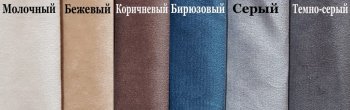 Кровать с подъемным механизмом Корсика (ФК) в Полевском - polevskoj.mebel-e96.ru