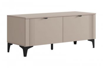 Стенка Рич К2 (Мебельсон) в Полевском - polevskoj.mebel-e96.ru