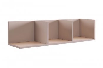 Стенка Рич К2 (Мебельсон) в Полевском - polevskoj.mebel-e96.ru