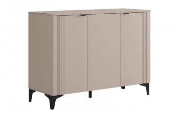 Стенка Рич К2 (Мебельсон) в Полевском - polevskoj.mebel-e96.ru