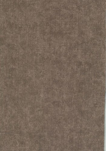 Диван Сатурн ткань ЕВА 24 светло-коричневый (Галакси) в Полевском - polevskoj.mebel-e96.ru