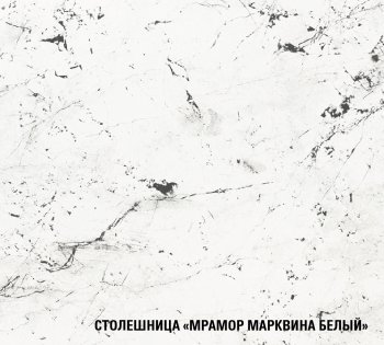 Кухонный гарнитур Шелли макси 3000 мм (Герда) в Полевском - polevskoj.mebel-e96.ru