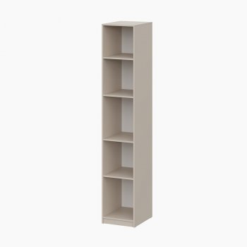 Стол компьютерный №13+пенал ШК-5 (СВ) в Полевском - polevskoj.mebel-e96.ru