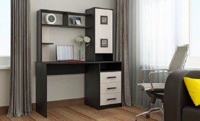 Стол компьютерный Фаворит в Полевском - polevskoj.mebel-e96.ru