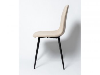 Стул DC 5541 ткань песочный (ЦМ) в Полевском - polevskoj.mebel-e96.ru