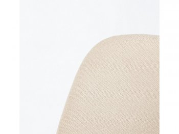 Стул DC 5541 ткань песочный (ЦМ) в Полевском - polevskoj.mebel-e96.ru