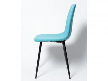 Стул DC 5541 морская волна (ЦМ) в Полевском - polevskoj.mebel-e96.ru