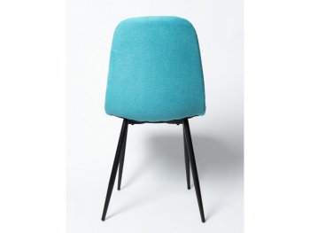 Стул DC 5541 морская волна (ЦМ) в Полевском - polevskoj.mebel-e96.ru