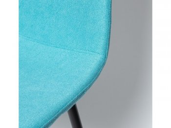 Стул DC 5541 морская волна (ЦМ) в Полевском - polevskoj.mebel-e96.ru