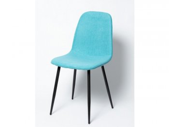 Стул DC 5541 морская волна (ЦМ) в Полевском - polevskoj.mebel-e96.ru