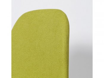 Стул DC 5541 ткань олива (ЦМ) в Полевском - polevskoj.mebel-e96.ru