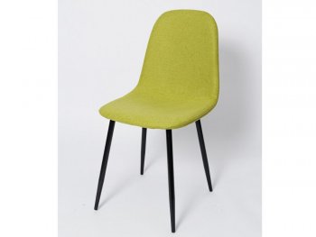 Стул DC 5541 ткань олива (ЦМ) в Полевском - polevskoj.mebel-e96.ru