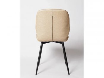 Стул ОКС 1342 бежевый винтаж (ИЦ) в Полевском - polevskoj.mebel-e96.ru