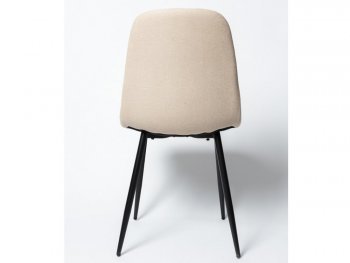 Стул DC 5541 ткань песочный (ЦМ) в Полевском - polevskoj.mebel-e96.ru