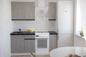 Кухонный гарнитур Сюита лайт 1200 мм (Герда) в Полевском - polevskoj.mebel-e96.ru