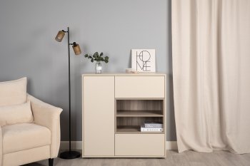 Набор мебели Тайл, модульный (Моби) в Полевском - polevskoj.mebel-e96.ru