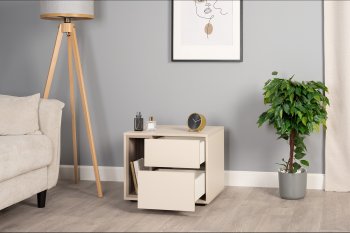Набор мебели Тайл, модульный (Моби) в Полевском - polevskoj.mebel-e96.ru