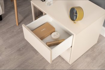Набор мебели Тайл, модульный (Моби) в Полевском - polevskoj.mebel-e96.ru