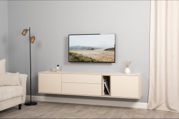 Набор мебели Тайл, модульный (Моби) в Полевском - polevskoj.mebel-e96.ru