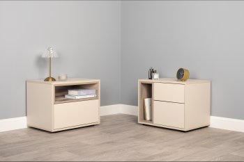 Набор мебели Тайл, модульный (Моби) в Полевском - polevskoj.mebel-e96.ru