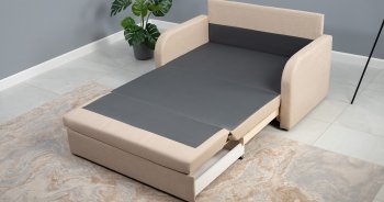 Диван-кровать Тео арт. 905 (НиК) в Полевском - polevskoj.mebel-e96.ru