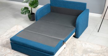 Диван-кровать Тео арт. 908 (НиК) в Полевском - polevskoj.mebel-e96.ru