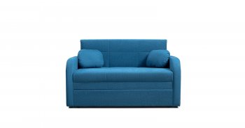 Диван-кровать Тео арт. 908 (НиК) в Полевском - polevskoj.mebel-e96.ru