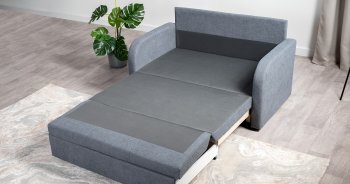 Диван-кровать Тео арт. 909 (НиК) в Полевском - polevskoj.mebel-e96.ru