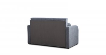 Диван-кровать Тео арт. 909 (НиК) в Полевском - polevskoj.mebel-e96.ru
