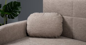 Диван-кровать Тео арт. 906 (НиК) в Полевском - polevskoj.mebel-e96.ru