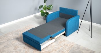 Кресло-кровать Тео арт. ТК 908 (НиК) в Полевском - polevskoj.mebel-e96.ru