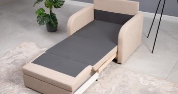 Кресло-кровать Тео арт. ТК 905 (НиК) в Полевском - polevskoj.mebel-e96.ru