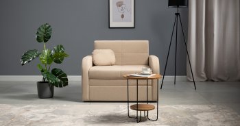 Кресло-кровать Тео арт. ТК 905 (НиК) в Полевском - polevskoj.mebel-e96.ru